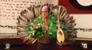 Immagine di Maurizio Crozza