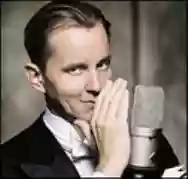 Immagine di Max Raabe & Palast Orchester
