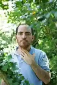 Immagine di Max Tundra