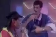 Immagine di MC Miker G & DJ Sven