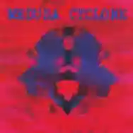 Immagine di Medusa Cyclone