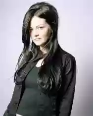 Image ofMeg White