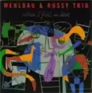 Immagine di Mehldau & Rossy Trio