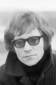 Image ofMeic Stevens