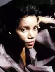 Immagine di Melba Moore