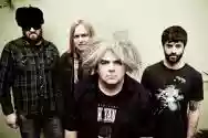 Immagine di Melvins