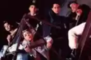 Immagine di Menudo