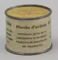 Immagine di Merdan