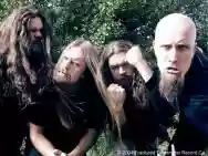 Image ofMeshuggah