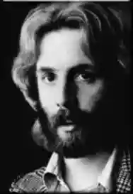 Immagine di Andrew Gold