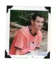 Image ofMichael Armstrong