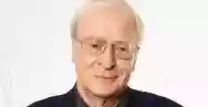 Image ofMichael Caine