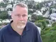 Image ofMichael Connelly