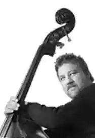 Image ofMichael Formanek