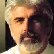 Image ofMichael McDonald