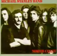 Immagine di Michael Stanley Band