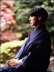 Immagine di 砂原良徳