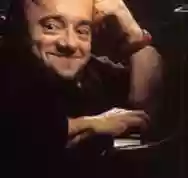 Immagine di The Michel Petrucciani Trio