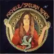 Image ofMichele