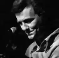 Immagine di Mickey Newbury