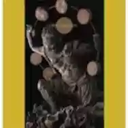 Immagine di Microcosmos
