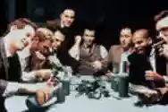 Image ofThe Mighty Mighty Bosstones