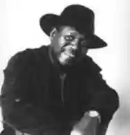 Image ofMighty Sam McClain
