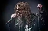 Immagine di Mikael Åkerfeldt