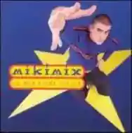 Image ofMikimix