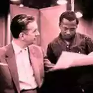 Immagine di Miles Davis & Gil Evans