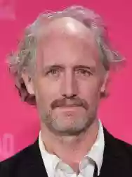 Immagine di Mike Mills