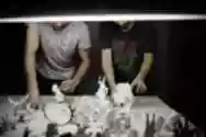 Immagine di Minilogue