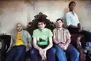Immagine di Mint Royale
