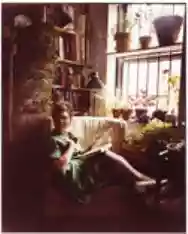 Immagine di Mirah