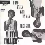 Image ofMitty Collier