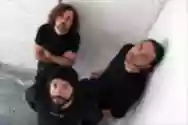 Immagine di Miura