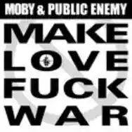 Immagine di Moby & Public Enemy