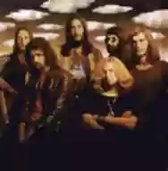 Image ofMogul Thrash