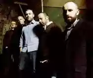 Immagine di Mogwai