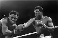Immagine di Mohamed Ali