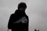 Immagine di Mokira