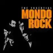 Immagine di Mondo Rock