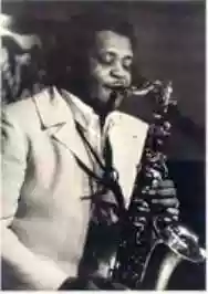 Image ofMonk Higgins