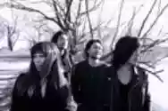 Immagine di Mono