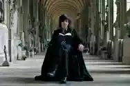 Immagine di Morgan