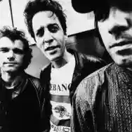 Immagine di Morphine