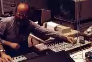 Immagine di Morton Subotnick