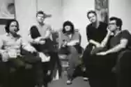 Immagine di The Motels