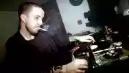 Immagine di Andy Weatherall