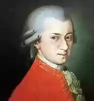 Immagine di moZart